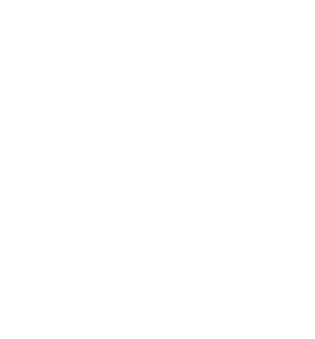 Improve Cash Flow Icon